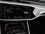 Audi A6 Limousine 55 TFSI quattro Sport Pro Line S + 3x S-LINE + TOP VIEW + KEYLESS + ADAPT CRUISE