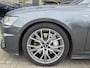 Audi A6 Limousine 55 TFSI quattro Sport Pro Line S + 3x S-LINE + TOP VIEW + KEYLESS + ADAPT CRUISE