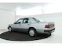 Mercedes-Benz 200-Serie 200-500 (W124) 250 D