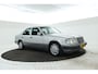 Mercedes-Benz 200-Serie 200-500 (W124) 250 D