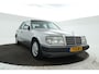 Mercedes-Benz 200-Serie 200-500 (W124) 250 D