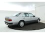 Mercedes-Benz 200-Serie 200-500 (W124) 250 D
