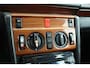 Mercedes-Benz 200-Serie 200-500 (W124) 250 D