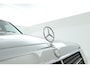 Mercedes-Benz 200-Serie 200-500 (W124) 250 D