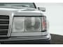 Mercedes-Benz 200-Serie 200-500 (W124) 250 D