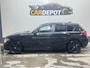 BMW 1-Serie 114i EDE Business