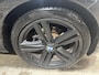 BMW 1-Serie 114i EDE Business