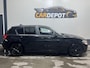 BMW 1-Serie 114i EDE Business