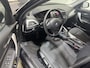 BMW 1-Serie 114i EDE Business