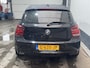 BMW 1-Serie 114i EDE Business