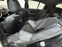 BMW 1-Serie 114i EDE Business
