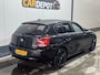 BMW 1-Serie 114i EDE Business
