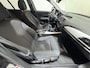 BMW 1-Serie 114i EDE Business