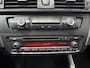 BMW 1-Serie 114i EDE Business