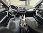 BMW 1-Serie 114i EDE Business
