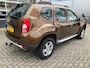 Dacia Duster 1.6 Lauréate 2wd