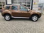 Dacia Duster 1.6 Lauréate 2wd