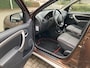 Dacia Duster 1.6 Lauréate 2wd