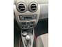 Dacia Duster 1.6 Lauréate 2wd