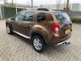 Dacia Duster 1.6 Lauréate 2wd