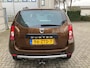 Dacia Duster 1.6 Lauréate 2wd