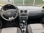 Dacia Duster 1.6 Lauréate 2wd