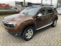 Dacia Duster 1.6 Lauréate 2wd