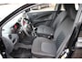 Suzuki Celerio 1.0 Comfort | Airco | LM Velgen | 1e eigenaar |