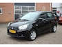 Suzuki Celerio 1.0 Comfort | Airco | LM Velgen | 1e eigenaar |