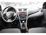 Suzuki Celerio 1.0 Comfort | Airco | LM Velgen | 1e eigenaar |