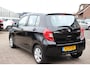 Suzuki Celerio 1.0 Comfort | Airco | LM Velgen | 1e eigenaar |