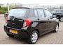 Suzuki Celerio 1.0 Comfort | Airco | LM Velgen | 1e eigenaar |