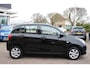 Suzuki Celerio 1.0 Comfort | Airco | LM Velgen | 1e eigenaar |