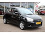 Suzuki Celerio 1.0 Comfort | Airco | LM Velgen | 1e eigenaar |