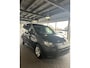 Volkswagen Caddy Cargo 2.0 TDI / Climate Control / parkeersensoren voor en achter / Audiosysteem / DAB+