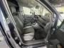 Volkswagen Caddy Cargo 2.0 TDI / Climate Control / parkeersensoren voor en achter / Audiosysteem / DAB+