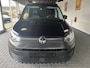 Volkswagen Caddy Cargo 2.0 TDI / Climate Control / parkeersensoren voor en achter / Audiosysteem / DAB+