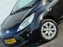 Ford Ka 1.2 Titanium Sportvelgen | Airco | Centraal + AB | Radio CD !!