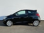 Ford Ka 1.2 Titanium Sportvelgen | Airco | Centraal + AB | Radio CD !!