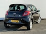 Ford Ka 1.2 Titanium Sportvelgen | Airco | Centraal + AB | Radio CD !!