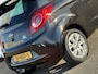 Ford Ka 1.2 Titanium Sportvelgen | Airco | Centraal + AB | Radio CD !!
