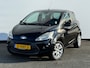 Ford Ka 1.2 Titanium Sportvelgen | Airco | Centraal + AB | Radio CD !!