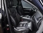 Volvo XC90 2.0 T8 Twin Engine AWD Inscription Sport (PANORAMADAK,APPLE CARPLAY,NAVI,PDC,STOEL VERWARMING/VERKOELING,GETINT,LEDER)
