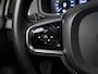 Volvo XC90 2.0 T8 Twin Engine AWD Inscription Sport (PANORAMADAK,APPLE CARPLAY,NAVI,PDC,STOEL VERWARMING/VERKOELING,GETINT,LEDER)