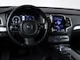 Volvo XC90 2.0 T8 Twin Engine AWD Inscription Sport (PANORAMADAK,APPLE CARPLAY,NAVI,PDC,STOEL VERWARMING/VERKOELING,GETINT,LEDER)