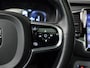 Volvo XC90 2.0 T8 Twin Engine AWD Inscription Sport (PANORAMADAK,APPLE CARPLAY,NAVI,PDC,STOEL VERWARMING/VERKOELING,GETINT,LEDER)