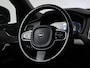 Volvo XC90 2.0 T8 Twin Engine AWD Inscription Sport (PANORAMADAK,APPLE CARPLAY,NAVI,PDC,STOEL VERWARMING/VERKOELING,GETINT,LEDER)