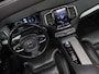 Volvo XC90 2.0 T8 Twin Engine AWD Inscription Sport (PANORAMADAK,APPLE CARPLAY,NAVI,PDC,STOEL VERWARMING/VERKOELING,GETINT,LEDER)