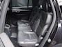 Volvo XC90 2.0 T8 Twin Engine AWD Inscription Sport (PANORAMADAK,APPLE CARPLAY,NAVI,PDC,STOEL VERWARMING/VERKOELING,GETINT,LEDER)