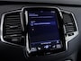 Volvo XC90 2.0 T8 Twin Engine AWD Inscription Sport (PANORAMADAK,APPLE CARPLAY,NAVI,PDC,STOEL VERWARMING/VERKOELING,GETINT,LEDER)